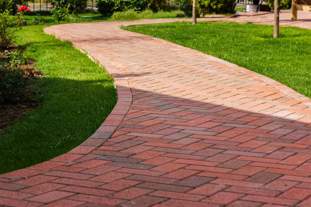 Best Custom Driveway Pavers  in Granby, MO